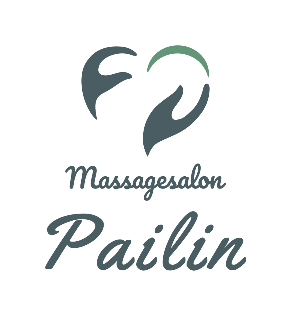 Massagesalon Pailin